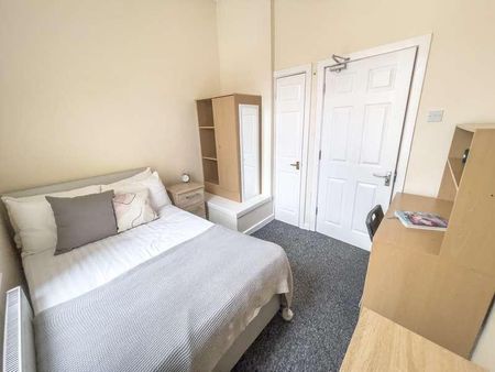 Salisbury Road, L15 - Photo 2