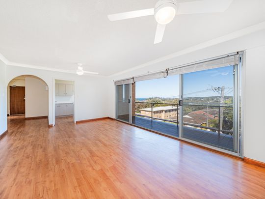 10/13-17 Everard Street, Port Macquarie NSW 2444 - Apartment For Rent | Domain - Photo 1
