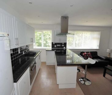 New Zealand Cottages, Lime Kiln Road, Canterbury, CT1 3PS, Kent - Photo 3