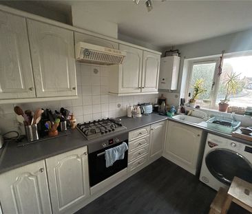 3 bedroom house to rent Sevenlands Drive, Boulton Moor, Derby, Derb... - Photo 2