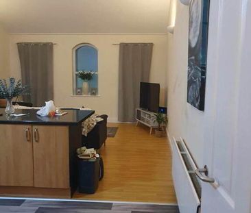 12a North Street, Lurgan, Craigavon, BT67 9AQ - Photo 2