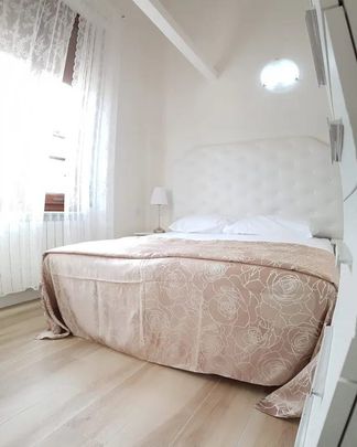 Via dei Martiri del Popolo, Florence, Tuscany 50122 - Photo 1