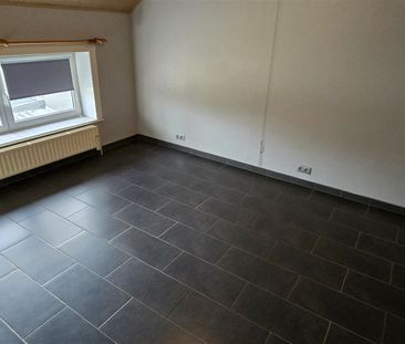 Huis - Photo 6