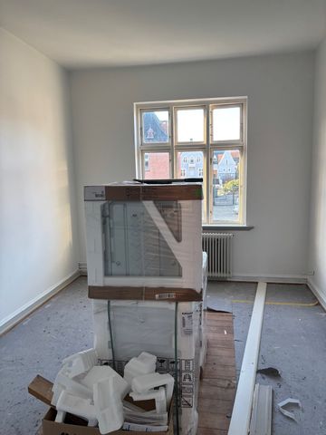 vendersgade 3, 1., Viborg - Photo 3