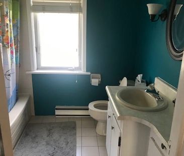 For Lease - 159 Avondale Avenue, Toronto, Ontario - Photo 5