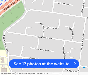 1 bedroom maisonette for rent - Photo 1