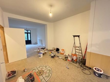 Duplex te huur - Foto 3