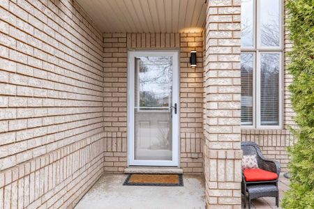 For Lease - 50 Pelham Drive, Hamilton, Ontario - Photo 3