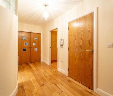 1 Admirals Chase, 42-44 Ballyholme Road, Bangor, BT20 5JS - Photo 4