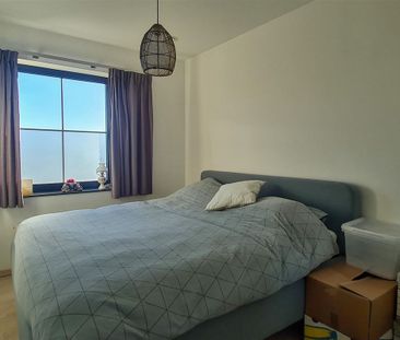 Appartement te huur in Kontich - Foto 6