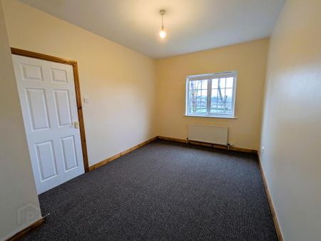 27 Summerhill Court, Banbridge, BT32 3LJ - Photo 4