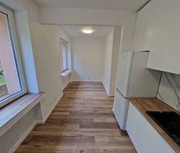 Dom Pogodno Szczecin, nr 437264 - Zdjęcie 2