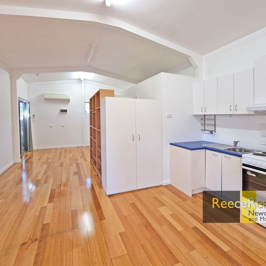 30A Naughton Avenue, Birmingham Gardens - Photo 1