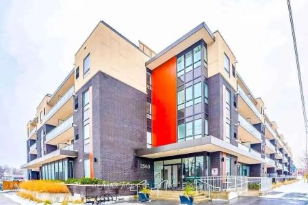 3560 St Clair Avenue E #409 - Photo 4