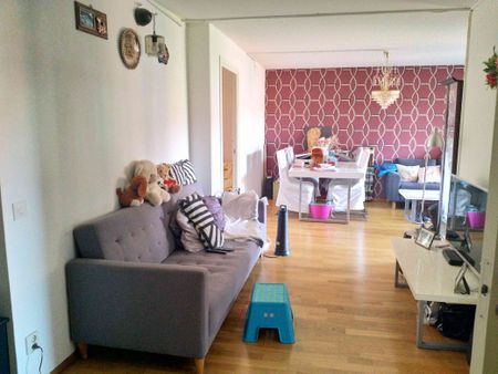 Horisontvägen, Skarpnäck - Photo 2