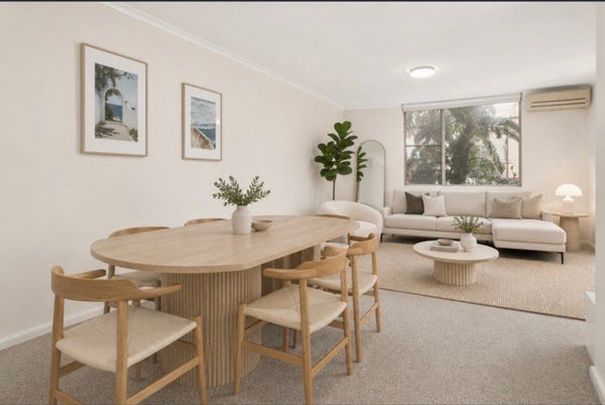 Bondi - Photo 1