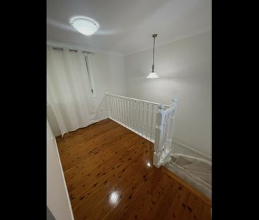 If you are looking for Space, then this Home is for you - Photo 1