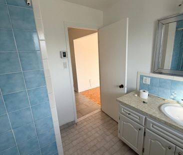 Appartement à louer - Sainte-Thérèse (Centre (Vieux)) - Photo 5