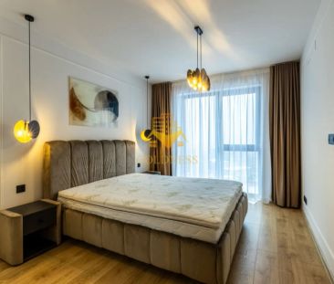 2 camere, Premium, bloc nou,terasa,Marasti Zona The Office,Record Park - Photo 6