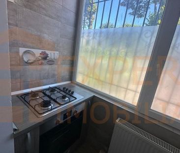 Apartament 2 camere, termen lung, zona Faleza Nord - Photo 5