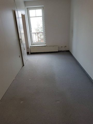 2 Zimmer Wohnung mit Küche - Foto 5