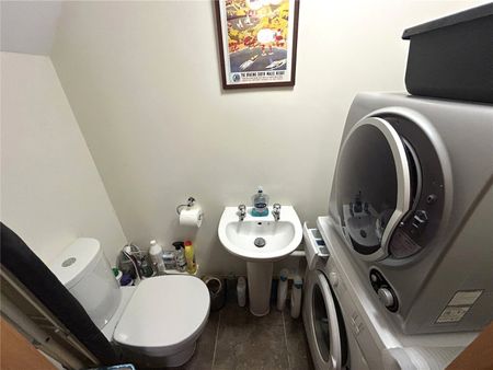 Silverton Park Farm, Silverton, Exeter, EX5 - Photo 2