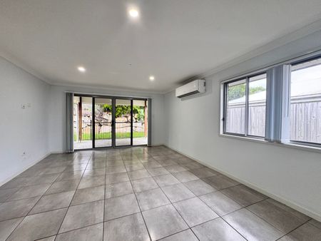 5 Geoffrey Miller Avenue, Pimpama QLD 4209 - House For Rent | Domain - Photo 5