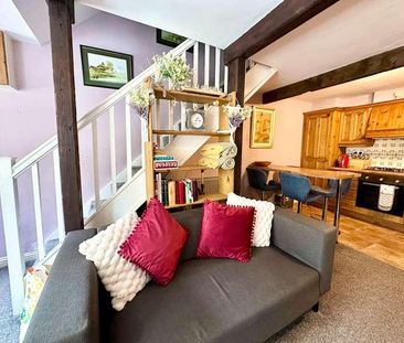 High Street, Luddenden, HX2 - Photo 2