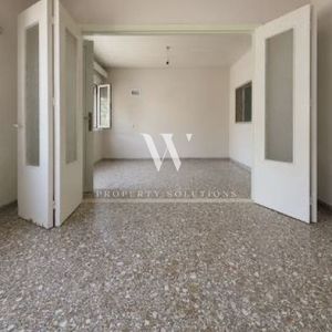 Μεζονέτα για ενοικίαση Ταμπούρια (Ταμπούρια – Αγία Σοφία) - Photo 3