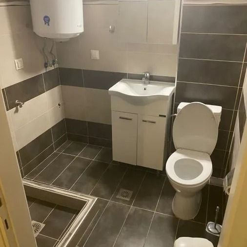 Studio/Γκαρσονιέρα για ενοικίαση Καΐστρι (Αμπελόκηποι) - Photo 1