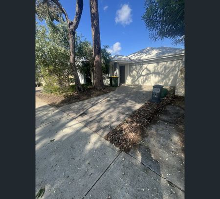 52 Girraween St, Armadale, WA 6112 - Photo 3