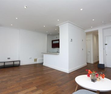 2 bedroom house to rent - Photo 6