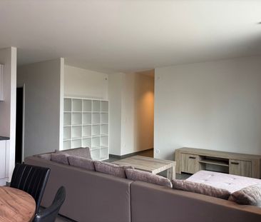 Appartement te huur in Retie - Photo 1