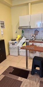 Studio/Γκαρσονιέρα για ενοικίαση - Πάτρα, - Φωτογραφία 3