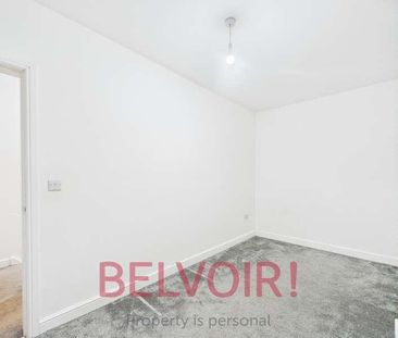 Dartmouth Street, Burslem, Stoke-on-trent, ST6 - Photo 1