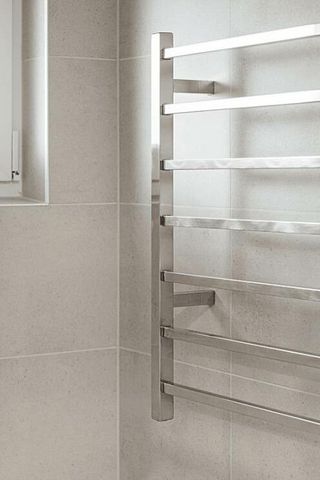 Flugsnappargränd 10 - Foto 5