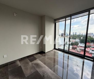 Departamento en Renta Vallarta San Jorge - Photo 3
