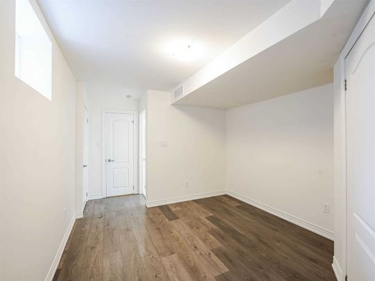 For Lease - 71 Pierre Berton Boulevard, Vaughan, Ontario - Photo 1