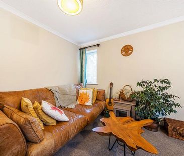 1 bedroom maisonette to rent - Photo 4