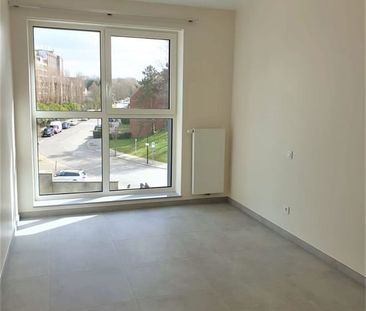 Appartement te huur - Foto 3