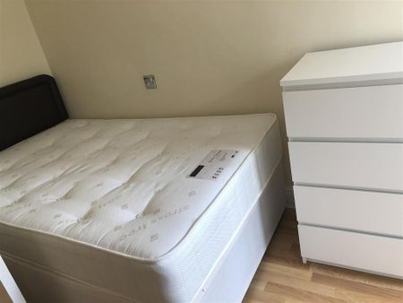 1 bedroom house to rent - Photo 3