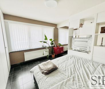 Appartement te huur - Foto 5