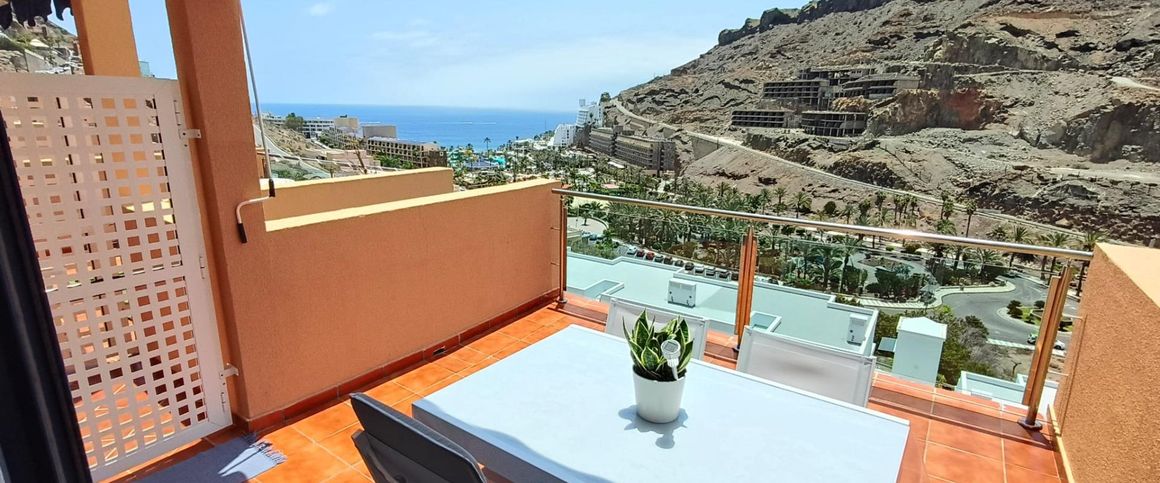 For rent Taurito Winter 2025/26 - Photo 1