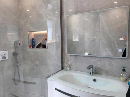 Zimmer frei - Photo 3