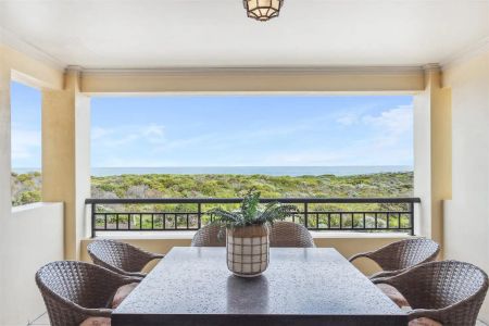 1 St James approach, Iluka WA 6028 - Photo 3
