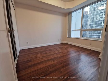 For Lease - 2 Anndale Drive Unit# 1406, Toronto, Ontario - Photo 5