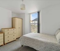 Ford Park Road, Plymouth - Photo 4