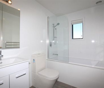 2 Akeake Lane, Albany - Photo 5