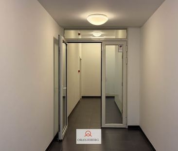 Appartement te huur - Foto 1