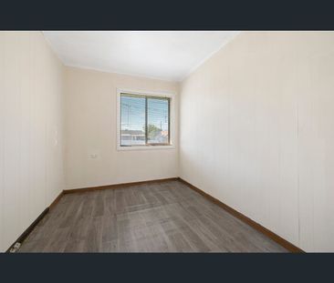 49 Parsons Street, Ashcroft, NSW 2168 - Photo 3